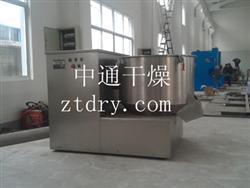 ZGH series vertical high speed and high efficient